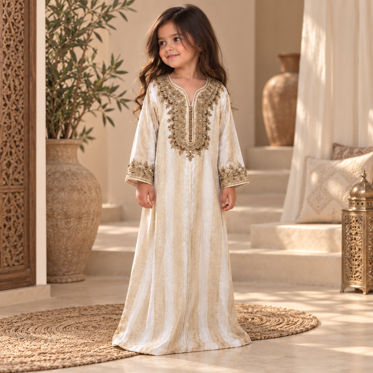 Kids Collection