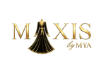 MAXIS BY MYA - Home