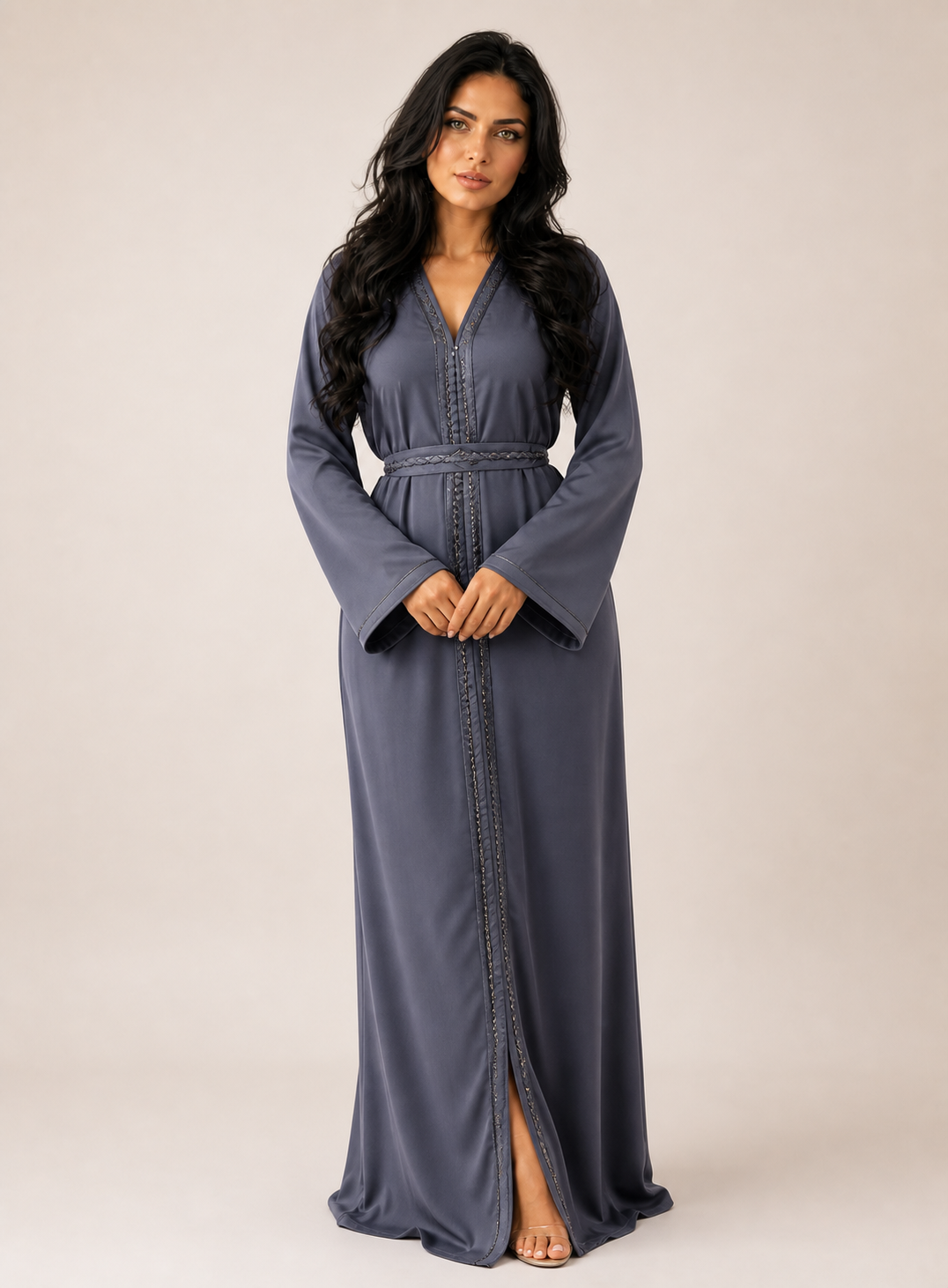 Aya Kaftan
