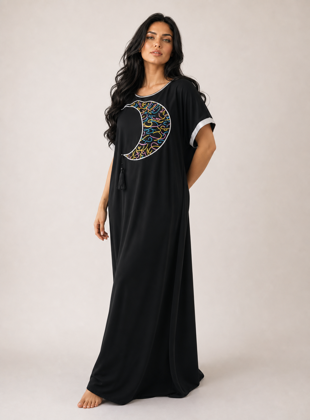 Ramadan Gandora