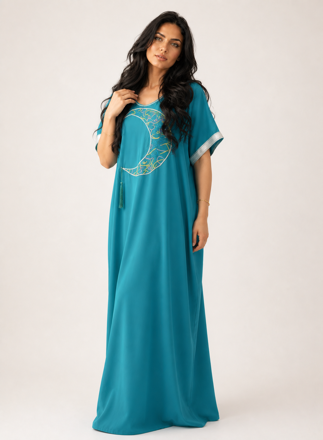 Ramadan Gandora