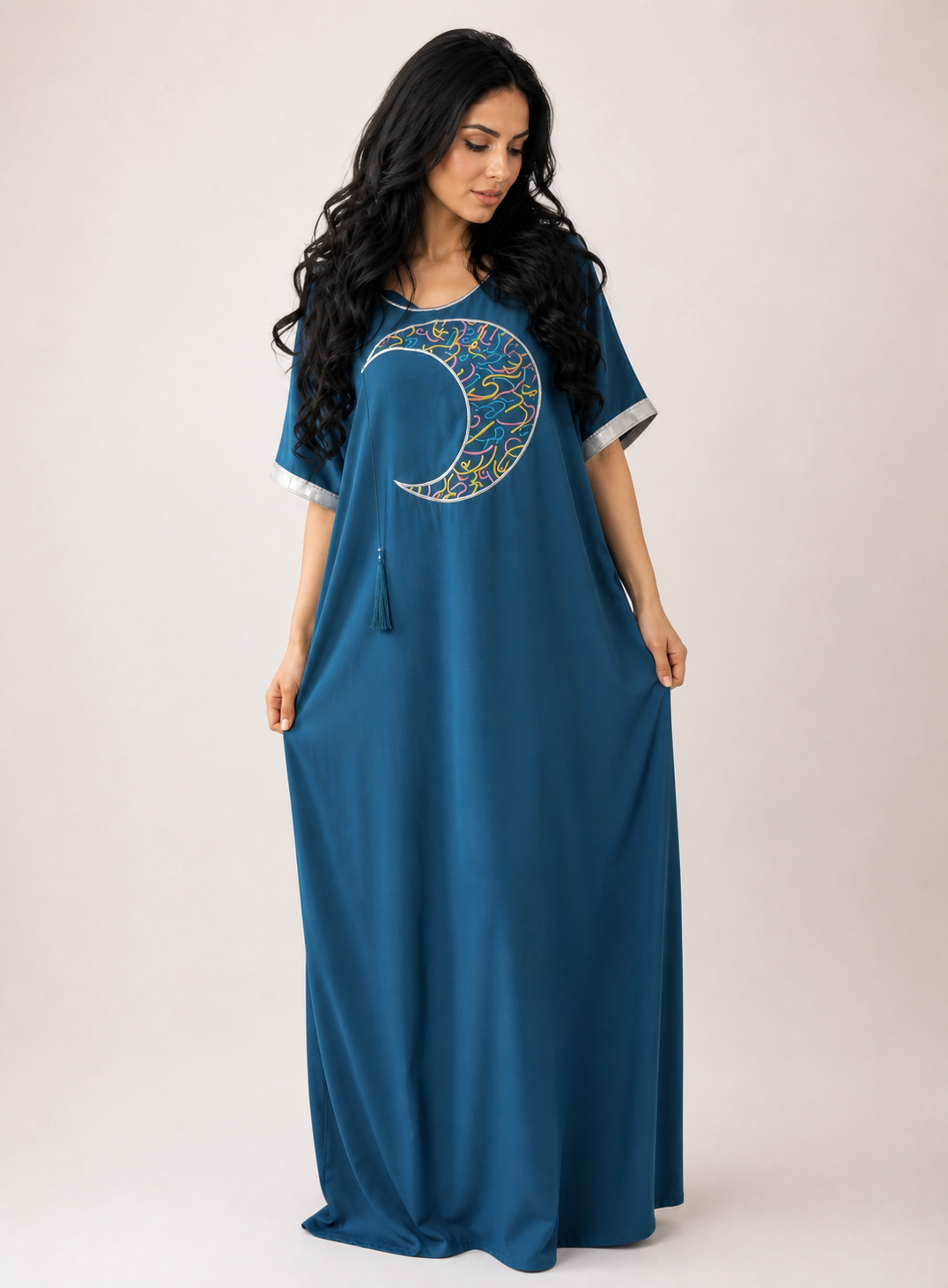 Ramadan Gandora