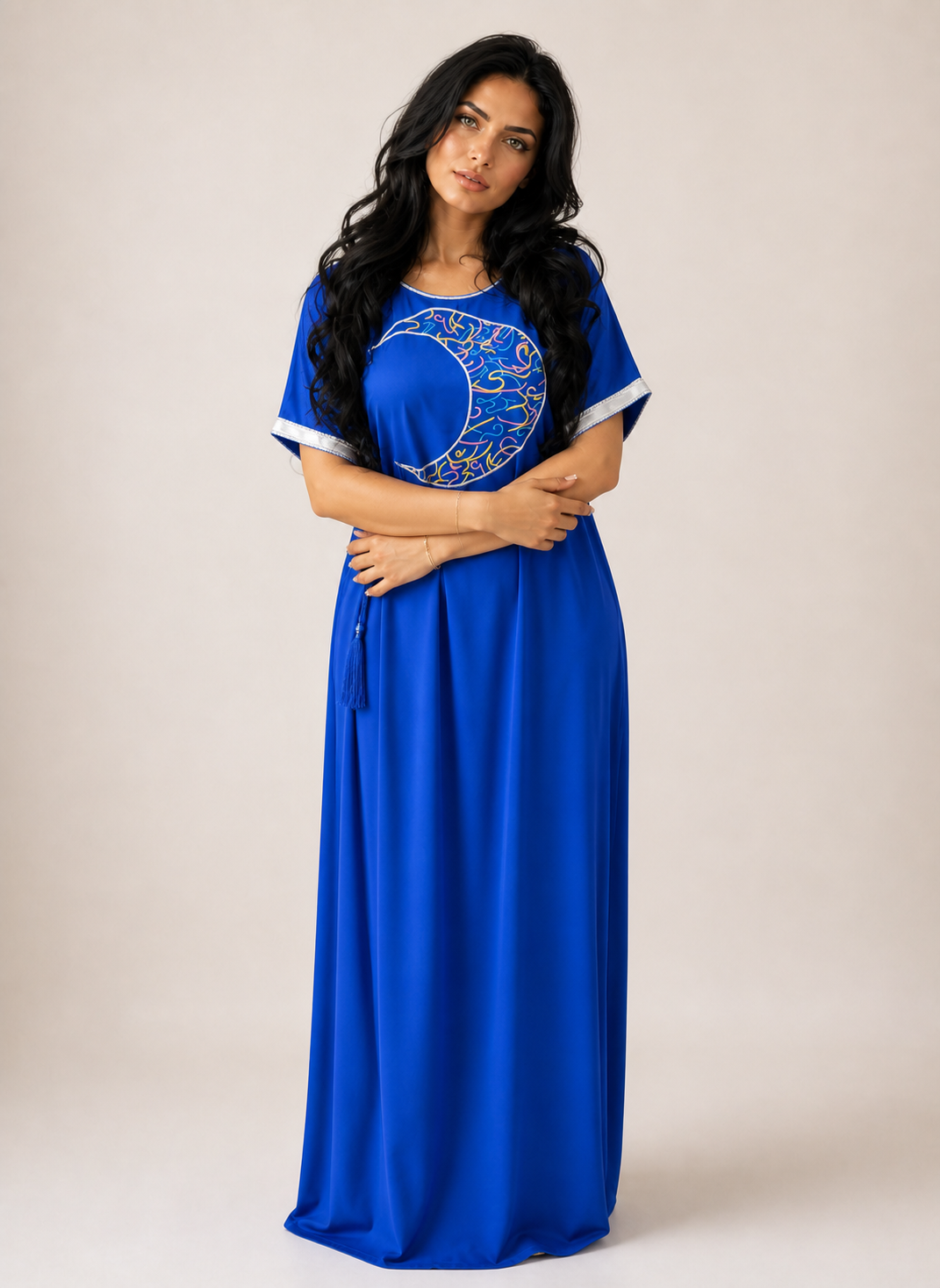 Ramadan Gandora
