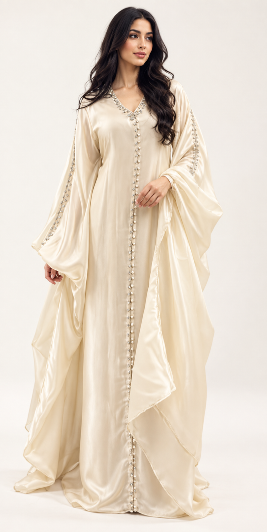 Amira Kaftan