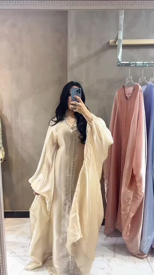 Amira Kaftan