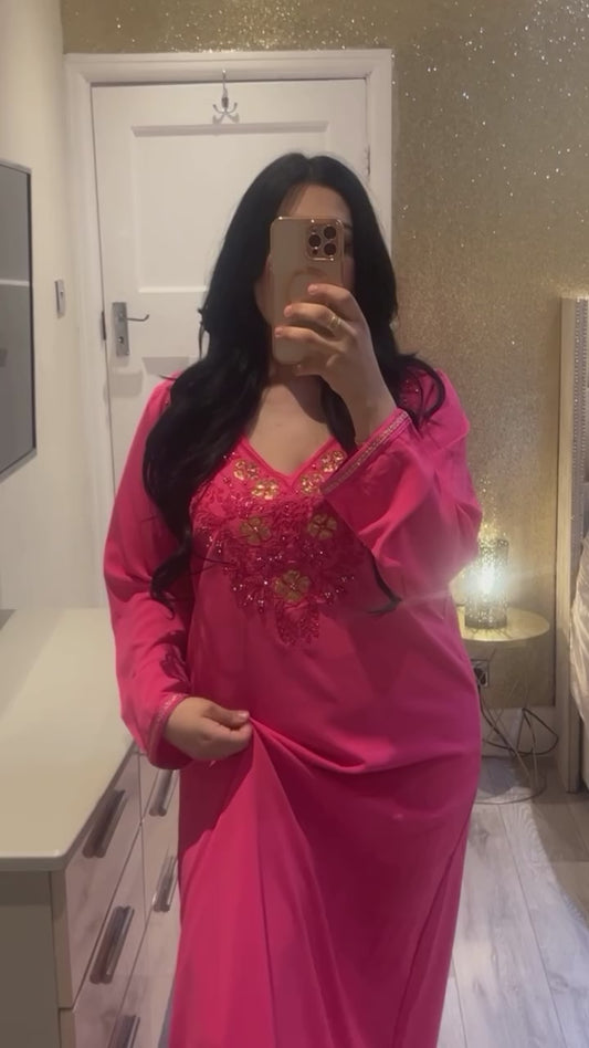 Alexa Makhawer
