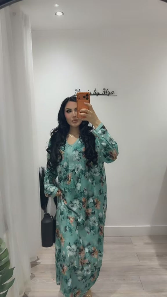 Dolce Gandora