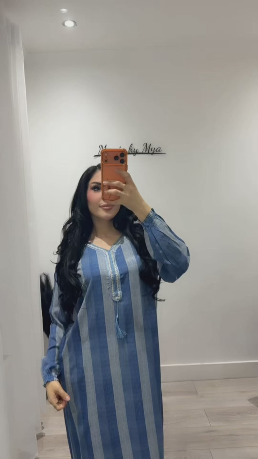 Erfoud Gandora