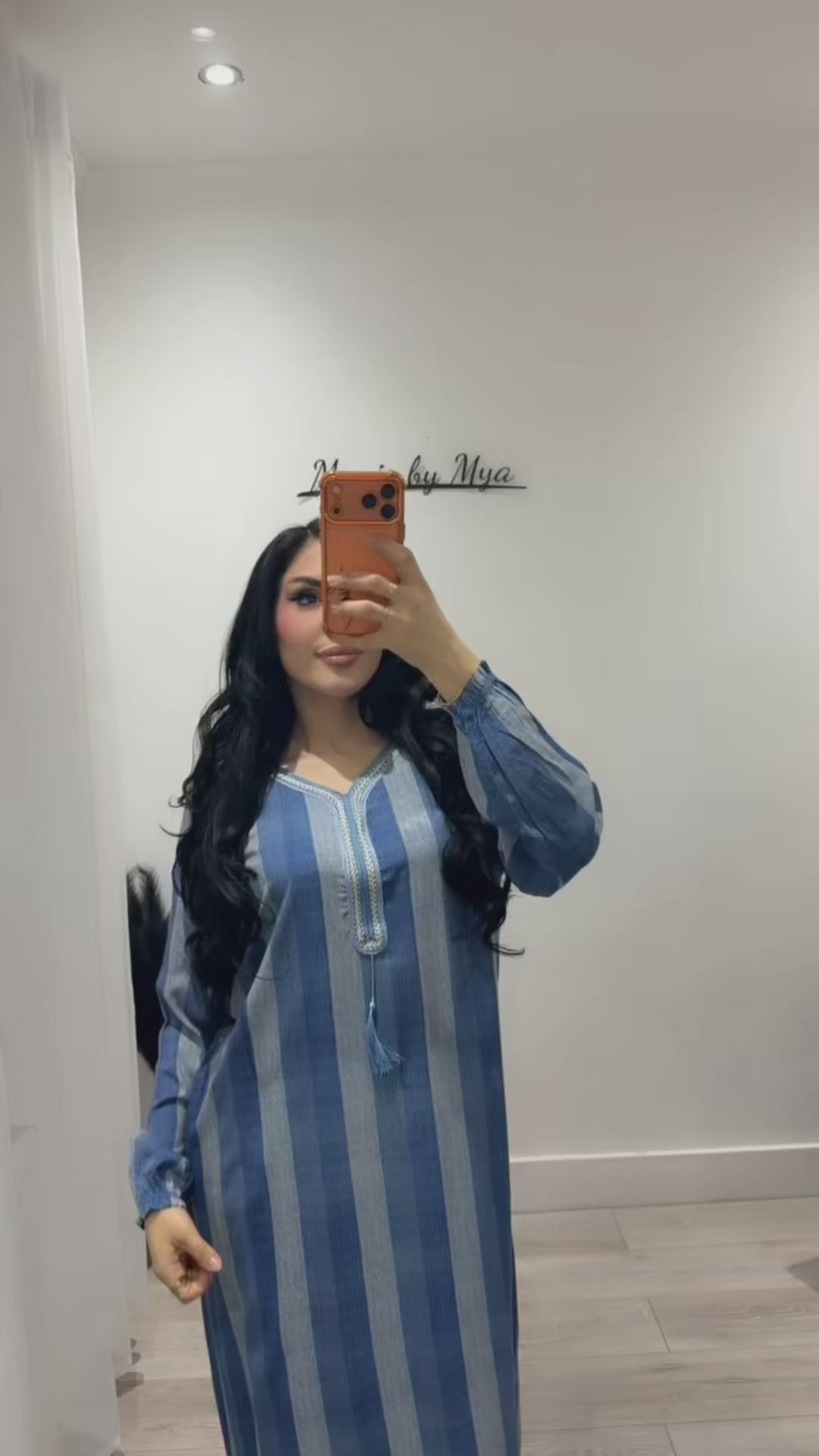 Erfoud Gandora