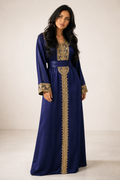 Linia Kaftan