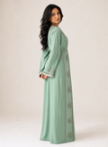Ghazala Kaftan