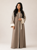Layli Kaftan