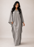 Kaftan 23