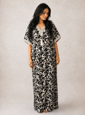 Tassel Gandora